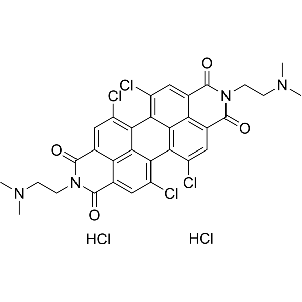 PDIC-NC 2633013-75-7